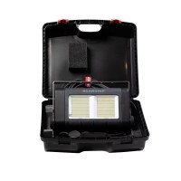 Scangrip Site Light 80 (80,000 lumen) + Hard Case £1,269.95